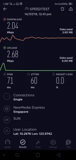 Screenshot_2019-07-14-13-05-23-82.webp