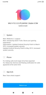 Screenshot_2019-07-14-12-43-31-043_com.android.updater.webp
