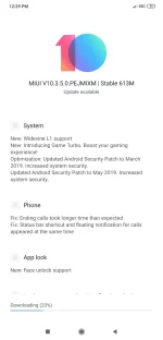 Screenshot_2019-07-14-12-39-26-826_com.android.updater.webp