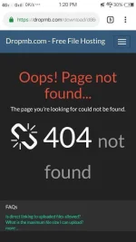 Screenshot_20190714_132010.webp