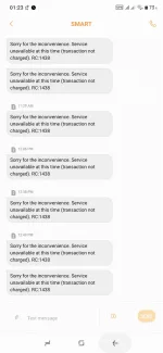 Screenshot_2019-07-14-13-23-17-911_com.android.mms.webp