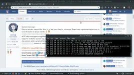 Screenshot_2019-07-14_14-36-53.webp