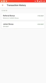 Screenshot_2019-07-14-14-45-23.webp