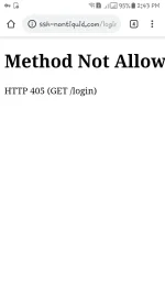 Screenshot_20190714-144332.webp