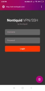 Screenshot_2019-07-14-14-50-35-677_org.mozilla.focus.webp