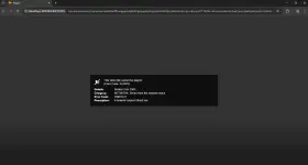 tns22.webp