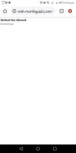 Screenshot_20190714-145802.webp