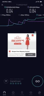 Screenshot_2019-07-14-15-00-48-610_org.zwanoo.android.speedtest.webp