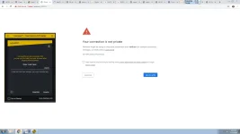 647188 647188