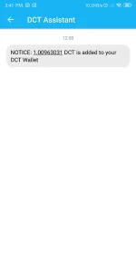 Screenshot_2019-07-14-15-41-26-758_com.gofeiyu.totalk.webp