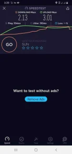 Screenshot_20190714-153943_Speedtest.webp