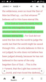 Screenshot_20190714-161757.webp