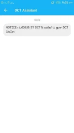 Screenshot_2019-07-14-16-26-59-526.webp