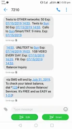 Screenshot_20190714-170346.webp Screenshot_20190714-170346.webp