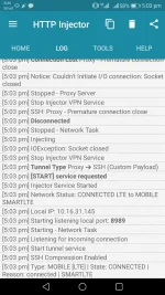 Screenshot_20190714-170335.webp Screenshot_20190714-170335.webp