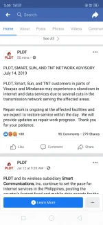 Screenshot_2019-07-14-17-09-54-19.webp