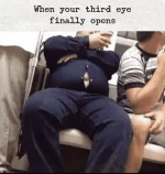 647235