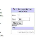 647249