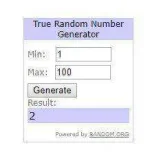 647253