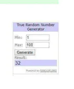 647254