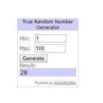 647256