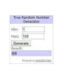 647257