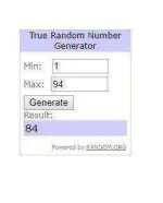 647260