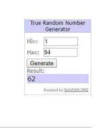 647262