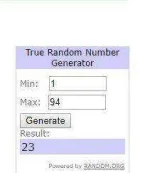 647263