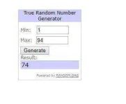 647264