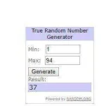 647265
