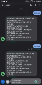 Screenshot_20190714-184115.webp