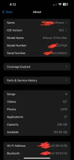 Messenger_creation_CDAEEBB6-916A-407E-B620-EC09FD98679D.webp