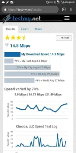 Screenshot_20190714-184054.webp