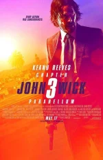 JOHN WICK.webp