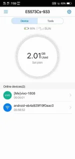 Screenshot_20190714_195946.webp