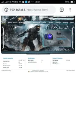 Screenshot_2019-07-14-20-01-32-65.webp Screenshot_2019-07-14-20-01-32-65.webp