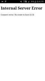 Screenshot_2019-07-14-20-25-24.webp