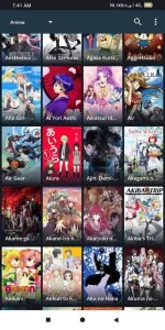 uFlix-Beta-Mod-APK-Gratis.webp