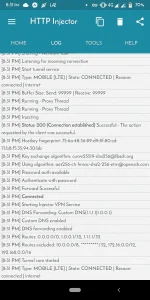 Screenshot_20190714-203151_HTTP_Injector.webp