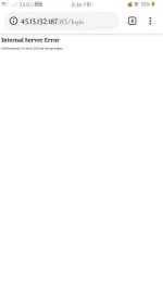 Screenshot_2019-07-14-20-36-55-44.webp