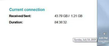 647333