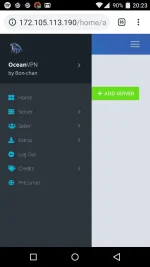 Screenshot_2019-07-14-20-23-15.webp