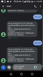 Screenshot_20190714-212452.webp