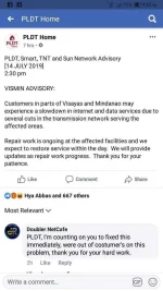 Screenshot_20190714-215224.webp