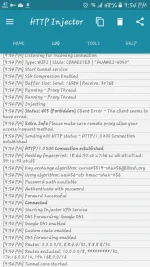 Screenshot_20190714-215430.webp