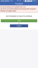 Screenshot_2019-07-14-22-13-23-82.webp