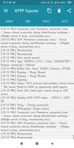Screenshot_2019-07-14-22-15-56-942_com.evozi.injector.webp