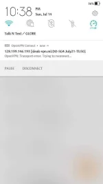 Screenshot_20190714-223832.webp