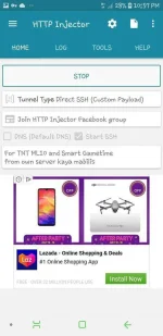 Screenshot_20190714-225703_HTTP Injector.webp Screenshot_20190714-225703_HTTP Injector.webp